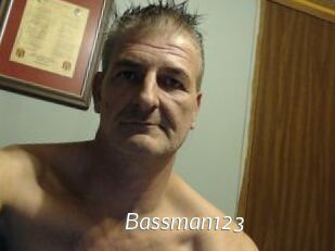 Bassman123