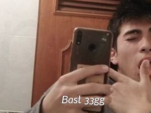 Bast_33gg