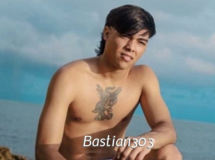 Bastian303