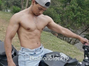 bastianblack19 Porn Star