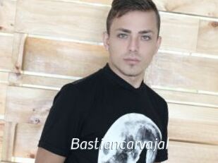 Bastiancarvajal