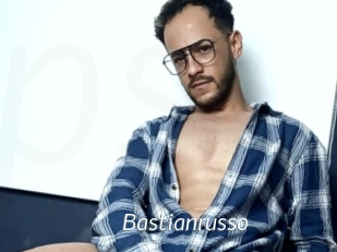 Bastianrusso