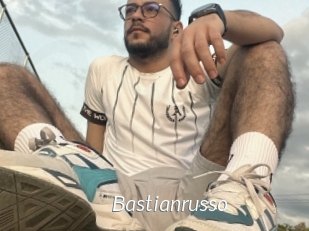 Bastianrusso