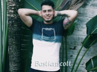Bastianscott