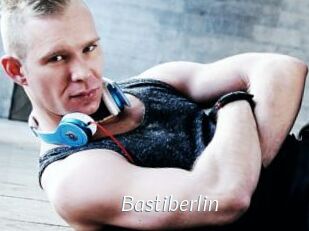 Bastiberlin