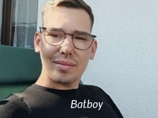 Batboy