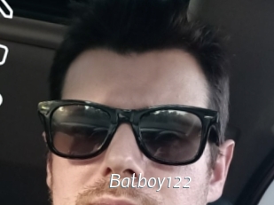Batboy122