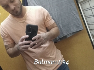 Batman1894