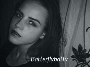 Batterflybatty