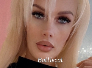 Battlecat