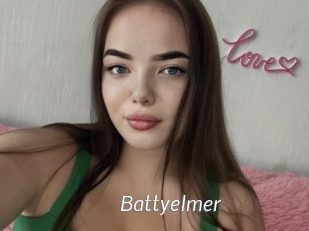 Battyelmer