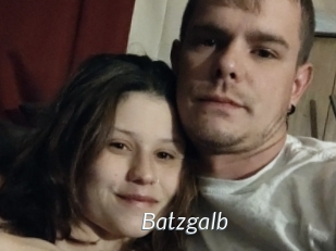 Batzgalb