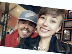 Bayav