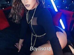 Baylis018