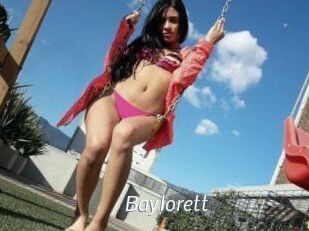 Baylorett_