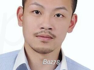 Baz78