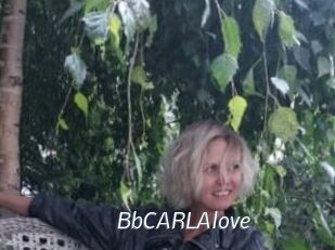 BbCARLAlove