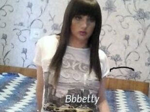 Bbbetty