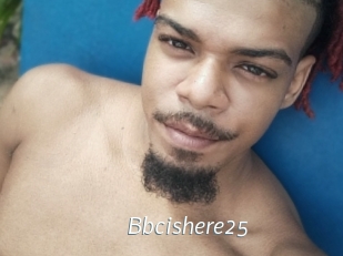 Bbcishere25