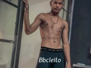 Bbcleito
