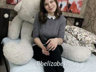 Bbelizabeth