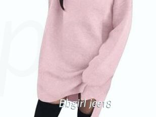 Bbgirl_jee18