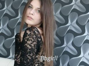 Bbgirll