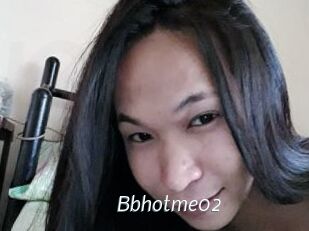 Bbhotme02