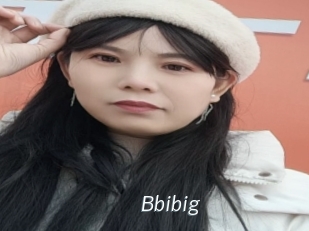 Bbibig