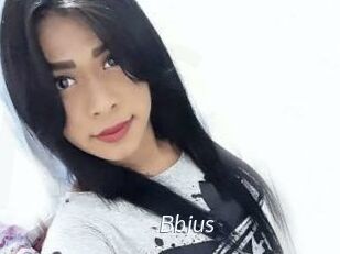 Bbjus