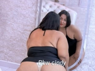 Bbw_cindy