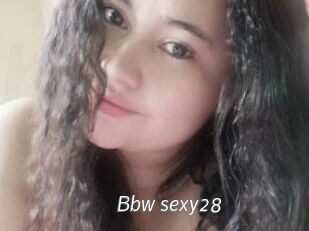 Bbw_sexy28