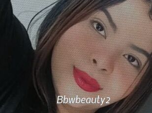 Bbwbeauty2
