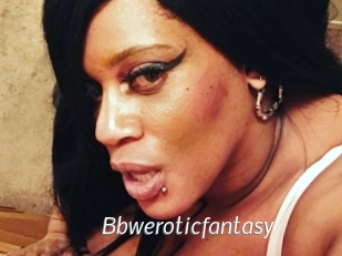 Bbweroticfantasy