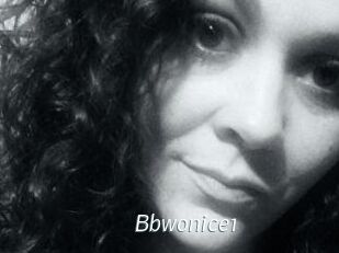 Bbwonice1