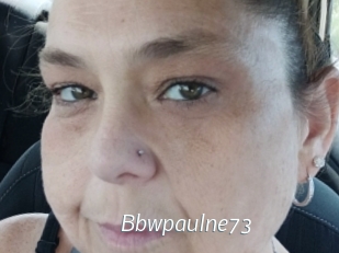 Bbwpaulne73
