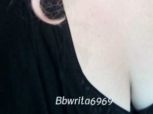 Bbwrita6969