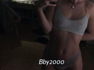 Bby2000