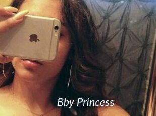 Bby_Princess