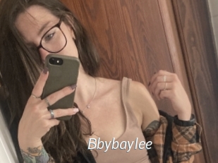 Bbybaylee