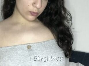 Bbygirl808