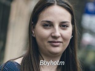Bbyhotm