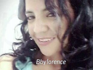 Bbylorence