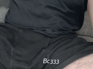 Bc333