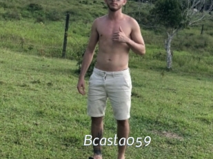Bcasta059