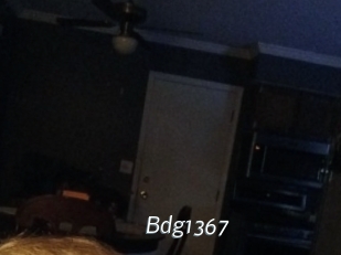 Bdg1367