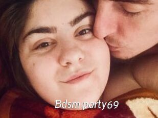 Bdsm_party69