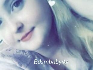 Bdsmbaby99