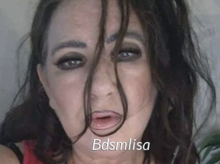 bdsmlisa Porn Star