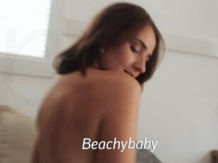 Beachybaby